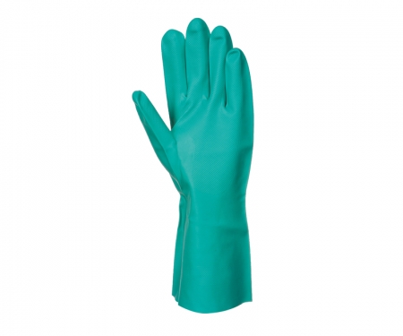 portwest a810 gallery chemical resistant gloves nitrile portwest a810 gallery chemical resistant gloves nitrile