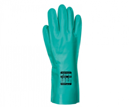portwest a810 gallery2 chemical resistant gloves nitrile portwest a810 gallery2 chemical resistant gloves nitrile