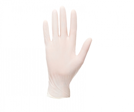 portwest a910 latex disposable gloves portwest a910 latex disposable gloves