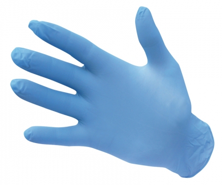 portwest a925bl disposable nitrile gloves portwest a925bl disposable nitrile gloves