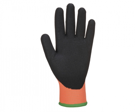 portwest ap02 gallery1 thermal nanotech waterproof work glove portwest ap02 gallery1 thermal nanotech waterproof work glove