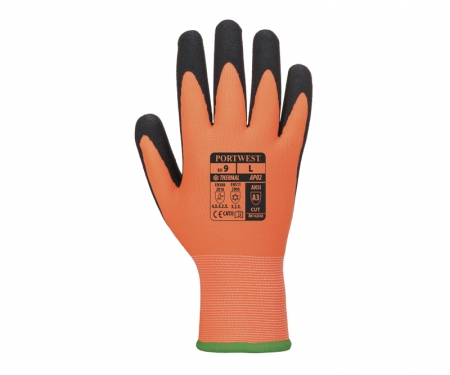 portwest ap02 gallery3 thermal nanotech waterproof work glove portwest ap02 gallery3 thermal nanotech waterproof work glove