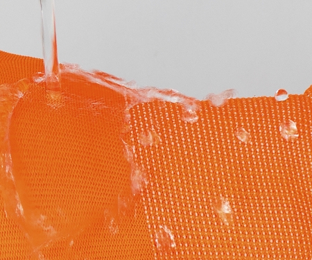 portwest ap02 gallery4 thermal nanotech waterproof work glove portwest ap02 gallery4 thermal nanotech waterproof work glove