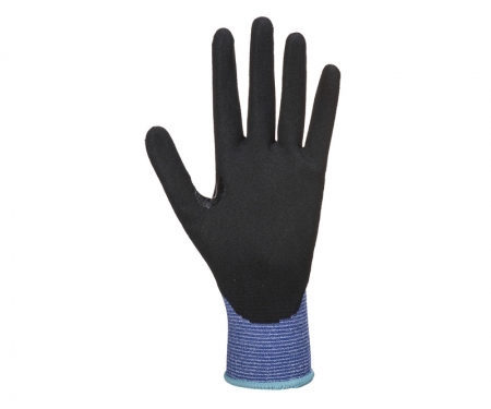 portwest ap52 gallery1 ultra cut resistant gloves dexterity
