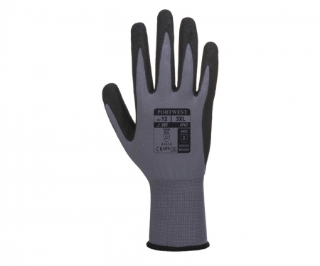 Portwest shop work gloves