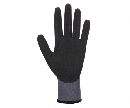 portwest ap62 gallery2 nanotech waterproof work glove portwest ap62 gallery2 nanotech waterproof work glove