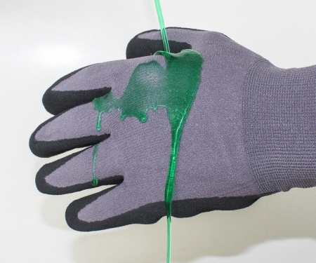 portwest ap62 gallery3 nanotech waterproof work glove portwest ap62 gallery3 nanotech waterproof work glove