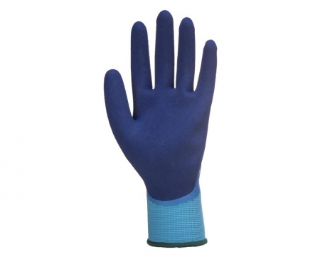 portwest ap80 gallery1 liquid pro waterproof grip glove