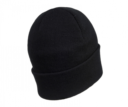 portwest b029bk gallery1 beanie led headlight rechargeable
