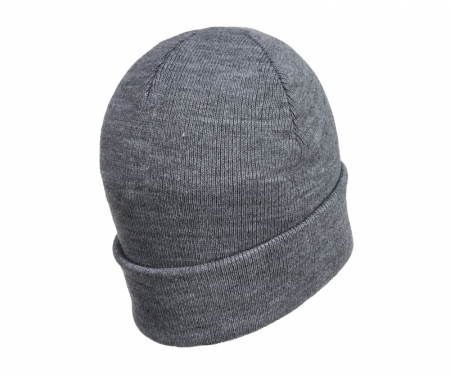 portwest b029gry gallery1 beanie led headlight rechargeable
