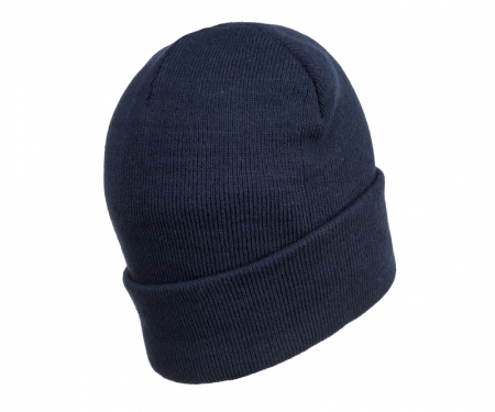 portwest b029nv gallery1 beanie led headlight rechargeable