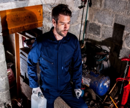 portwest c813 gallery2 liverpool mechanic coveralls.jpeg