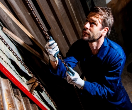 portwest c813 gallery3 liverpool mechanic coveralls.jpeg