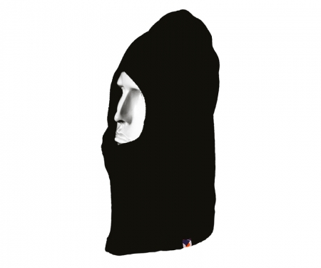 portwest cs20bk lightweight balaclava fleece portwest cs20bk lightweight balaclava fleece