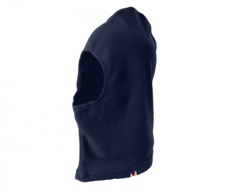 portwest cs20nv lightweight balaclava fleece portwest cs20nv lightweight balaclava fleece