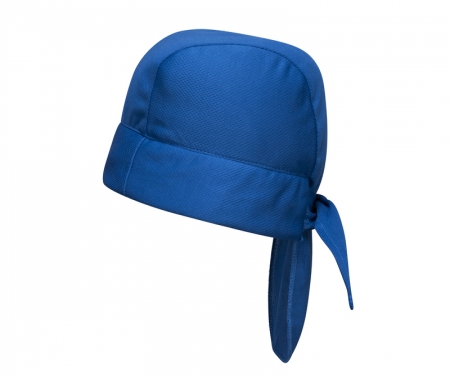 portwest cv04 cooling headband