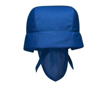 portwest cv04 gallery1 cooling headband