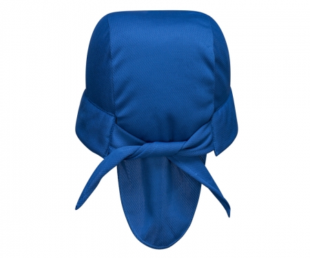 portwest cv04 gallery2 cooling headband