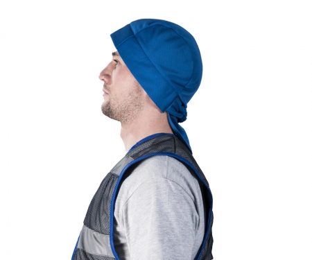 portwest cv04 gallery3 cooling headband