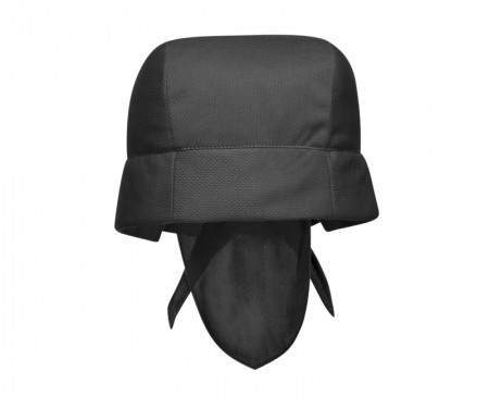 portwest cv04bk gallery1 cooling headband