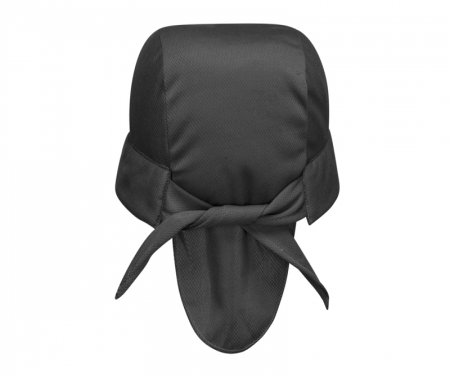 portwest cv04bk gallery2 cooling headband