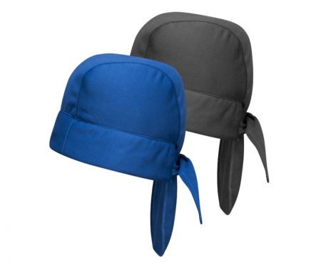 Portwest® Cooling Headband | Helmet Accessories