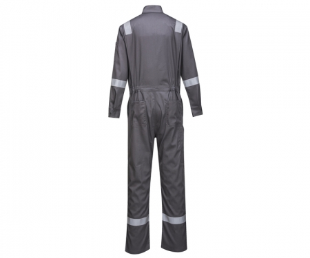 portwest fr94gry gallery iona fr coveralls bizflame reflective portwest fr94gry gallery iona fr coveralls bizflame reflective