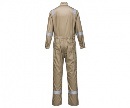portwest fr94kh gallery iona fr coveralls bizflame reflective portwest fr94kh gallery iona fr coveralls bizflame reflective