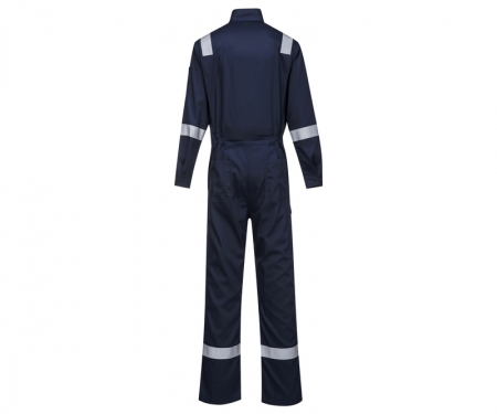 portwest fr94nv gallery iona fr coveralls bizflame reflective portwest fr94nv gallery iona fr coveralls bizflame reflective