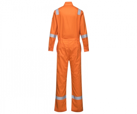 portwest fr94or gallery iona fr coveralls bizflame reflective portwest fr94or gallery iona fr coveralls bizflame reflective