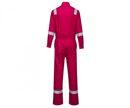 portwest fr94rd gallery iona fr coveralls bizflame reflective portwest fr94rd gallery iona fr coveralls bizflame reflective