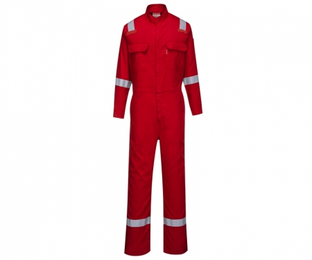 portwest fr94rd iona fr coveralls bizflame reflective portwest fr94rd iona fr coveralls bizflame reflective