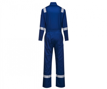 portwest fr94ryl gallery iona fr coveralls bizflame reflective portwest fr94ryl gallery iona fr coveralls bizflame reflective