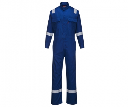 portwest fr94ryl iona fr coveralls bizflame reflective portwest fr94ryl iona fr coveralls bizflame reflective
