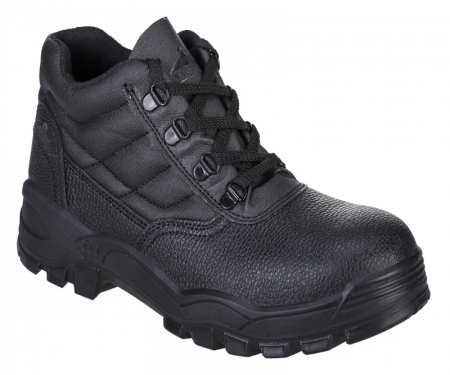 Portwest steelite work boots sale
