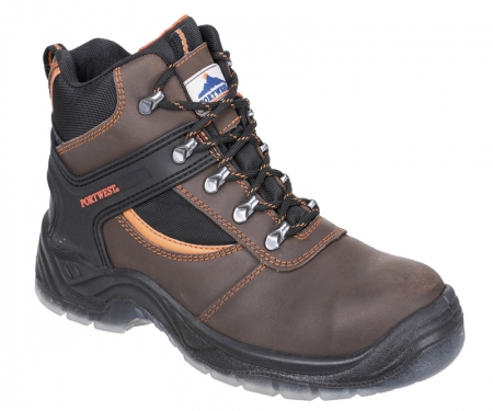portwest fw69 gallery1 steelite safety boot mustang
