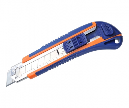 portwest kn18 box cutter strong grip