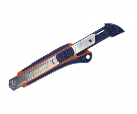 portwest kn18 gallery box cutter strong grip