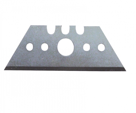 portwest kn90 gallery replacement cutter blades