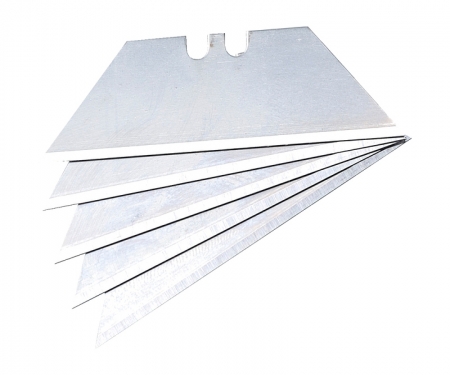 portwest kn91 replacement boxcutter blades