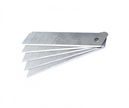 portwest kn93 quick change cutting blades portwest kn93 quick change cutting blades