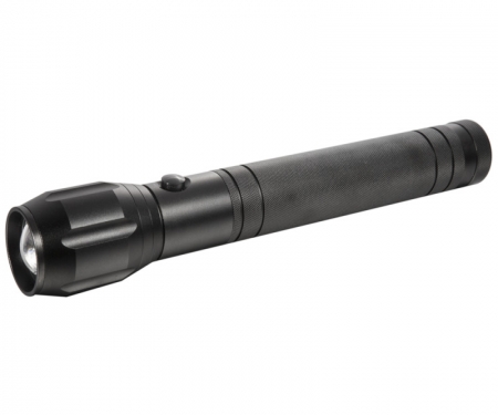 portwest pa61 gallery1 flashlight high power impact resistant