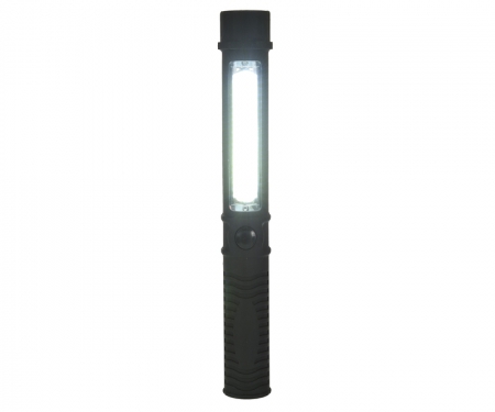 portwest pa65 gallery inspection flashlight magnetic handheld portwest pa65 gallery inspection flashlight magnetic handheld