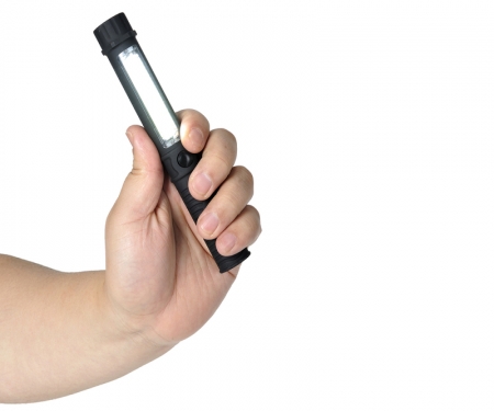 portwest pa65 gallery2 inspection flashlight magnetic handheld portwest pa65 gallery2 inspection flashlight magnetic handheld