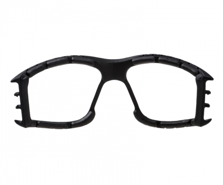 portwest ps32 gallery safety glasses wrap around polycarbonate