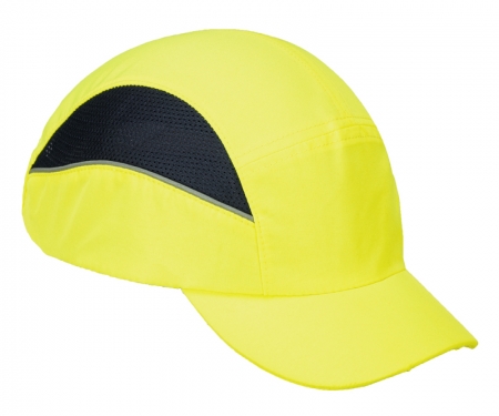portwest ps59 gallery hi vis bum cap airtech portwest ps59 gallery hi vis bum cap airtech