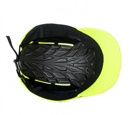portwest ps59 gallery2 hi vis bum cap airtech portwest ps59 gallery2 hi vis bum cap airtech