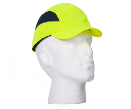 portwest ps59 hi vis bum cap airtech portwest ps59 hi vis bum cap airtech