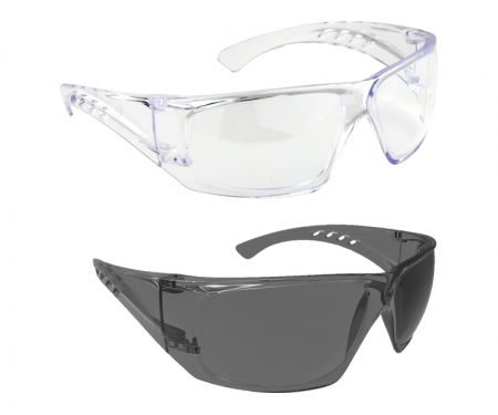 portwest pw13group clear view safety glasses portwest pw13group clear view safety glasses