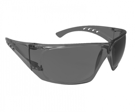 portwest pw13smk clear view safety glasses portwest pw13smk clear view safety glasses
